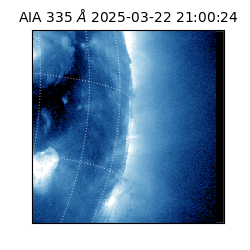 saia - 2025-03-22T21:00:24.622000