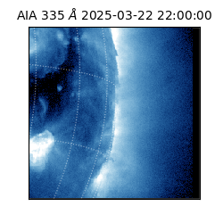 saia - 2025-03-22T22:00:00.626000