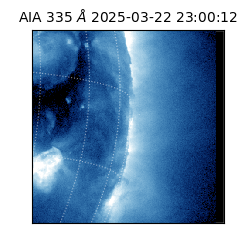 saia - 2025-03-22T23:00:12.639000