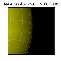saia - 2025-03-22T08:00:05.962000
