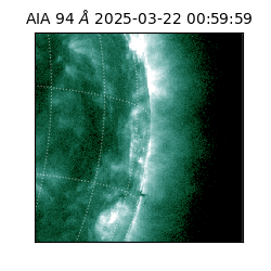 saia - 2025-03-22T00:59:59.122000