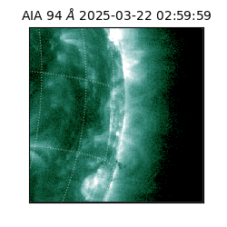 saia - 2025-03-22T02:59:59.115000