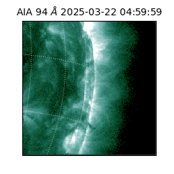 saia - 2025-03-22T04:59:59.122000