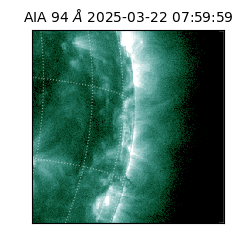 saia - 2025-03-22T07:59:59.122000