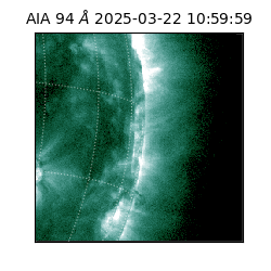 saia - 2025-03-22T10:59:59.130000