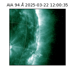 saia - 2025-03-22T12:00:35.122000