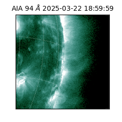 saia - 2025-03-22T18:59:59.122000