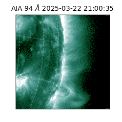 saia - 2025-03-22T21:00:35.124000