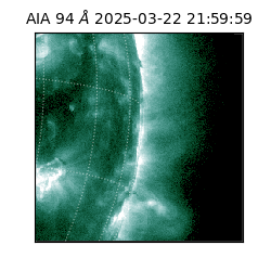 saia - 2025-03-22T21:59:59.122000