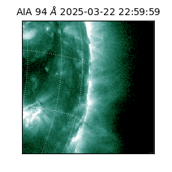 saia - 2025-03-22T22:59:59.122000