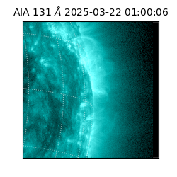 saia - 2025-03-22T01:00:06.630000