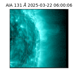 saia - 2025-03-22T06:00:06.622000