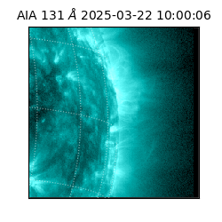 saia - 2025-03-22T10:00:06.646000