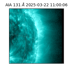 saia - 2025-03-22T11:00:06.616000