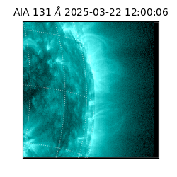 saia - 2025-03-22T12:00:06.622000