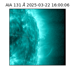 saia - 2025-03-22T16:00:06.618000