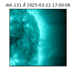 saia - 2025-03-22T17:00:06.622000