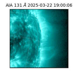 saia - 2025-03-22T19:00:06.622000