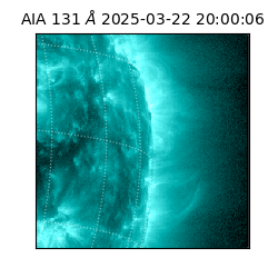 saia - 2025-03-22T20:00:06.622000