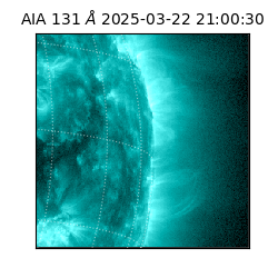 saia - 2025-03-22T21:00:30.630000