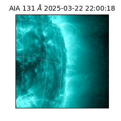 saia - 2025-03-22T22:00:18.622000