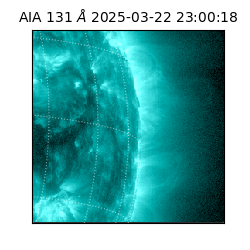 saia - 2025-03-22T23:00:18.622000