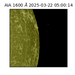 saia - 2025-03-22T05:00:14.121000