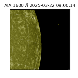 saia - 2025-03-22T09:00:14.133000