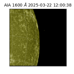 saia - 2025-03-22T12:00:38.126000