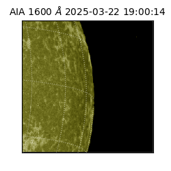 saia - 2025-03-22T19:00:14.133000