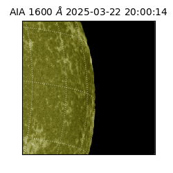 saia - 2025-03-22T20:00:14.130000