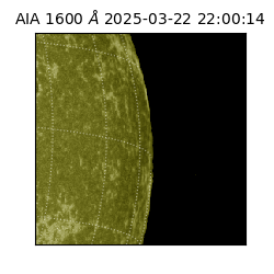 saia - 2025-03-22T22:00:14.134000