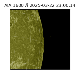 saia - 2025-03-22T23:00:14.126000