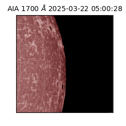 saia - 2025-03-22T05:00:28.710000