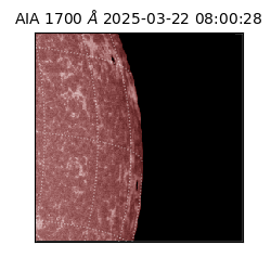 saia - 2025-03-22T08:00:28.717000