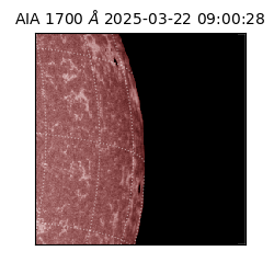 saia - 2025-03-22T09:00:28.717000