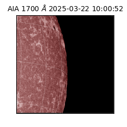 saia - 2025-03-22T10:00:52.717000