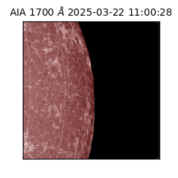 saia - 2025-03-22T11:00:28.717000