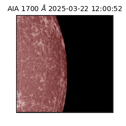 saia - 2025-03-22T12:00:52.718000