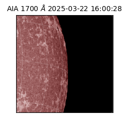 saia - 2025-03-22T16:00:28.726000