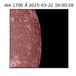 saia - 2025-03-22T19:00:28.717000