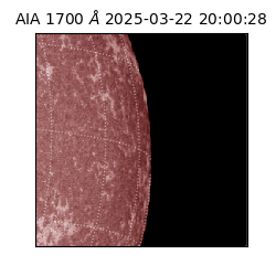 saia - 2025-03-22T20:00:28.718000