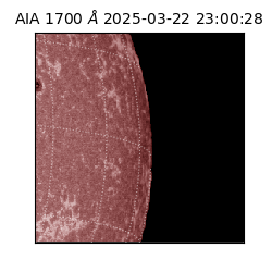 saia - 2025-03-22T23:00:28.721000