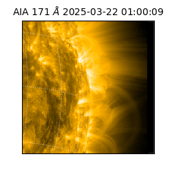 saia - 2025-03-22T01:00:09.353000