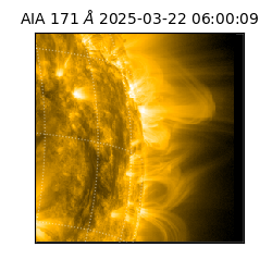 saia - 2025-03-22T06:00:09.353000