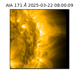 saia - 2025-03-22T08:00:09.351000