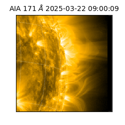 saia - 2025-03-22T09:00:09.353000