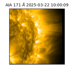 saia - 2025-03-22T10:00:09.353000