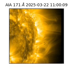 saia - 2025-03-22T11:00:09.342000