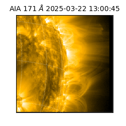 saia - 2025-03-22T13:00:45.350000